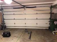 Downey Garage Door Repair Installation image 1